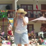 OLYMPUS DIGITAL CAMERA (May 06, 2006)